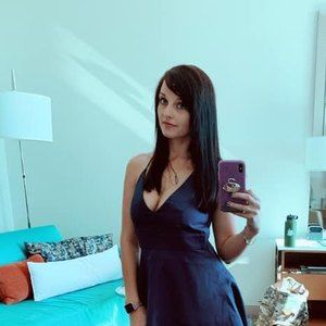 Meet your Posher, Kari